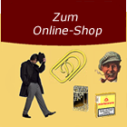 zum unseren Onlineshop